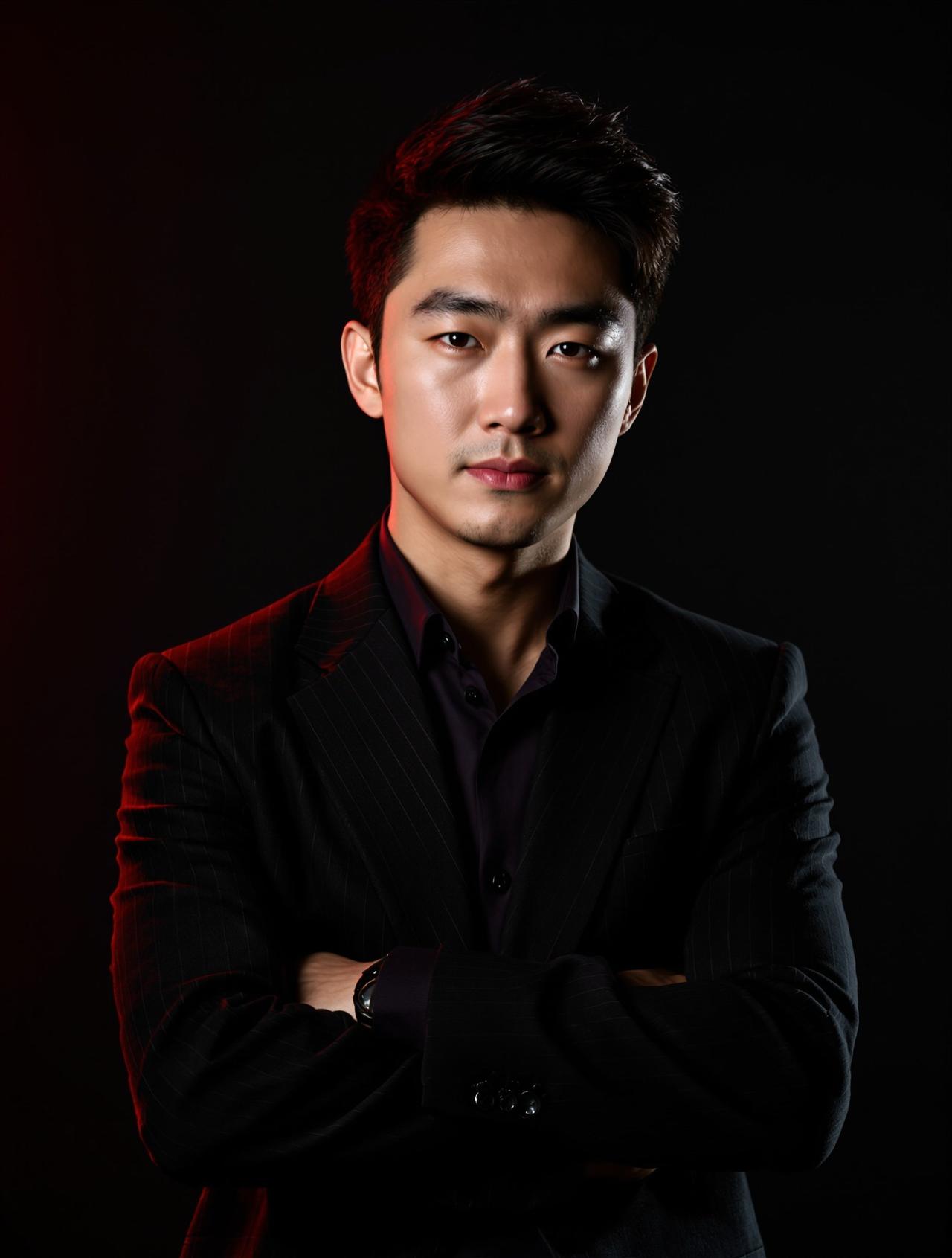众娱乐网带你探秘明星的秘密武器融合传统工艺引发热议