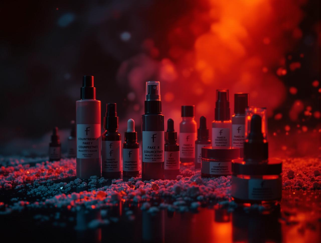 小梦逆袭娱乐圈的秘密武器曝光引发热议